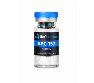 BPC-157 10MG